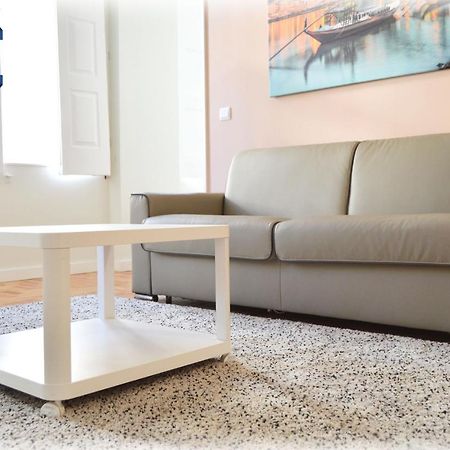 Point Apartment By Jc OOporto Esterno foto